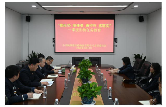 1741761771162778.png QQ20250311-151829.png